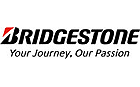 Site officiel Bridgestone - CFAO Motors République Centrafricaine